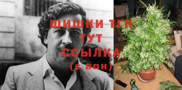 прущие крисы Новокубанск