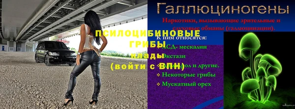 кокаин Новозыбков