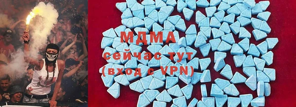 PSILOCYBIN Новодвинск