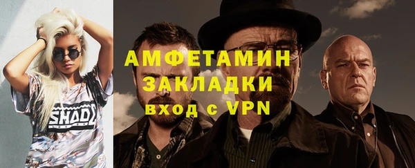 PSILOCYBIN Новодвинск