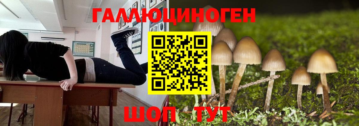 Тосно  A PVP СОЛЬ   Вход с VPN  ГАШИШ  МАРИХУАНА  МЕФ кристаллы 
