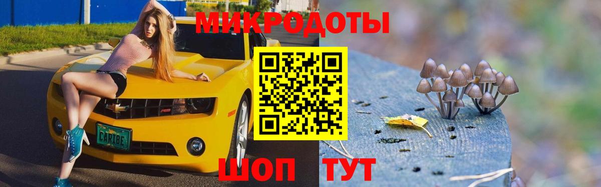 Галлюциногенные грибы Magic Shrooms Тосно
